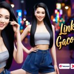 Link Slot Gacor Pulsa Daftar Situs Terpercaya Tanpa Potongan!